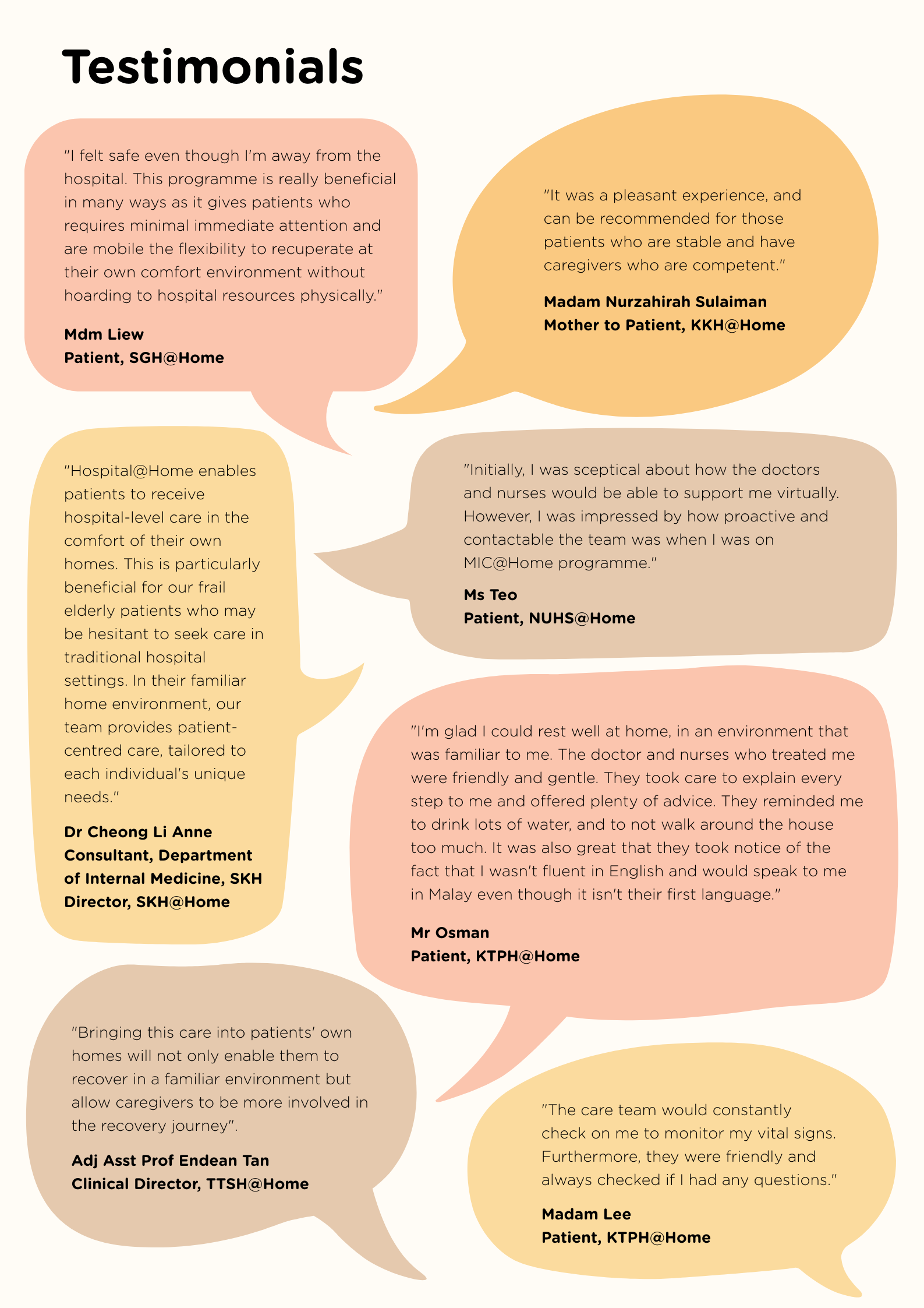 Add your alt text here